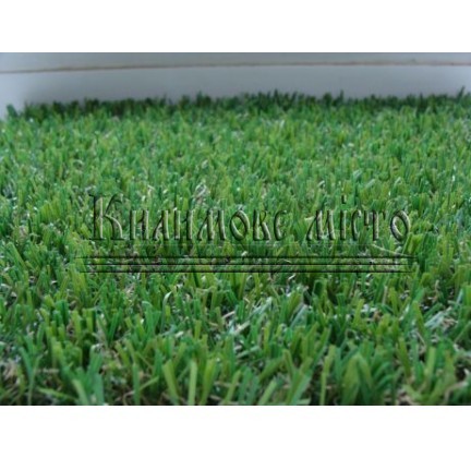 Аrtificial grass AQUA 220 PRINCE - высокое качество по лучшей цене в Украине.